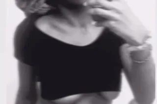 👅🫦Juicy Pussy🫦👅SLIPPERY WHEN W... - Image 1