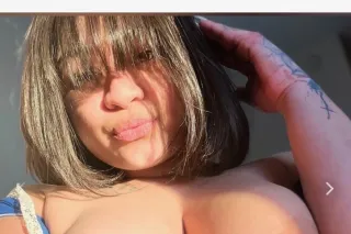 🌟Amazingly Delicious ✨️Thick Latina 🌟 - Image 9