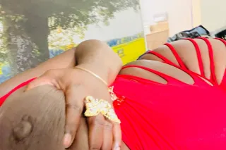 MS. Pretty PU$$Y💦 💦 - Image 8