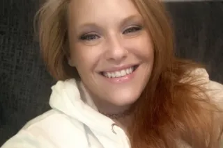 Guaranteed to be the most fun you've had in a while - Image 5