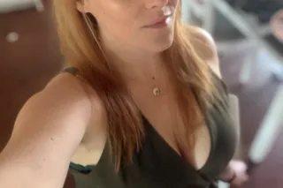 Guaranteed to be the most fun you've had in a while - Image 6