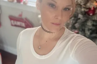 Guaranteed to be the most fun you've had in a while - Image 7