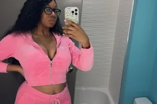 SOFT🍑CREAMY💦 CAKEZ✅I Am - 27 - Image 2