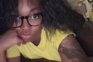 SOFT🍑CREAMY💦 CAKEZ✅I Am - 27 - Image 1