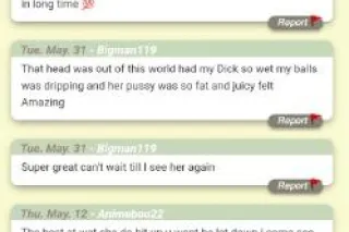 😈BLASIANSLUT😈saleBbjQv110+30cim🤤Lets Fucked&Sucked🤤 - Image 5