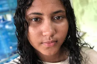 Hi love daddy, I'm available f... - Image 2