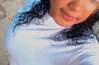 Hi love daddy, I'm available f... - Image 3