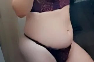 incall 80qv - 23 - Image 4