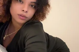 Island Exotic Princess 😈Your w... - Image 3