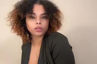 Island Exotic Princess 😈Your wish is my command 🎁 - Image 5