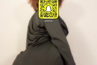 Island Exotic Princess 😈Your wish is my command 🎁 - Image 6