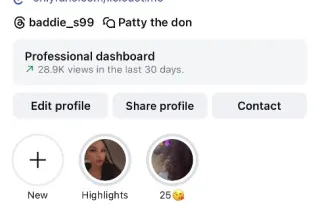 Island Exotic Princess 😈Your wish is my command 🎁 - Image 7