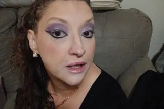 Open All Night In Calls Only -... - Image 3