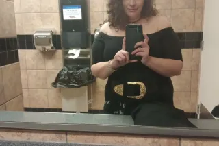 Open All Night In Calls Only -... - Image 4