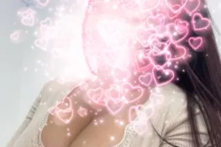 Pretti Greene 💖🥂🍾Cutie in town... - Image 1