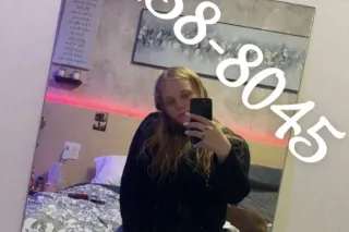 i😻rresistable temptation awaits😻💋👅 - Image 4