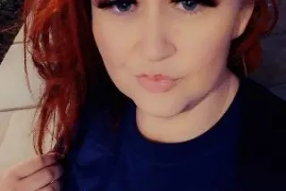 RED HEAD FREAK 🤪 I SQUIRT! SLUT ME OUT 👅💦 Facetime SPECIALS 🍑THROAT GOAT 🍆 $3 ONLY FANS!! 🤤 Let me show 🎥you What This Juicy Pussy Do 💦VIDEO CHATS/FACETIME AVAILABLE 💋cERTIfIED fREAK! 🌊 - Image 3