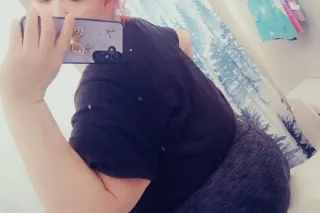 RED HEAD FREAK 🤪 I SQUIRT! SLUT ME OUT 👅💦 Facetime SPECIALS 🍑THROAT GOAT 🍆 $3 ONLY FANS!! 🤤 Let me show 🎥you What This Juicy Pussy Do 💦VIDEO CHATS/FACETIME AVAILABLE 💋cERTIfIED fREAK! 🌊 - Image 4