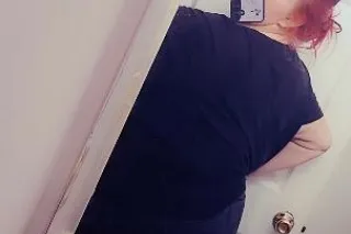 RED HEAD FREAK 🤪 I SQUIRT! SLUT ME OUT 👅💦 Facetime SPECIALS 🍑THROAT GOAT 🍆 $3 ONLY FANS!! 🤤 Let me show 🎥you What This Juicy Pussy Do 💦VIDEO CHATS/FACETIME AVAILABLE 💋cERTIfIED fREAK! 🌊 - Image 5