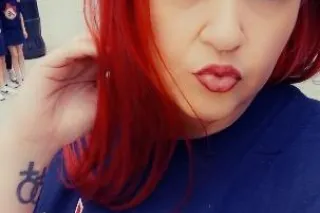 RED HEAD FREAK 🤪 I SQUIRT! SLUT ME OUT 👅💦 Facetime SPECIALS 🍑THROAT GOAT 🍆 $3 ONLY FANS!! 🤤 Let me show 🎥you What This Juicy Pussy Do 💦VIDEO CHATS/FACETIME AVAILABLE 💋cERTIfIED fREAK! 🌊 - Image 6