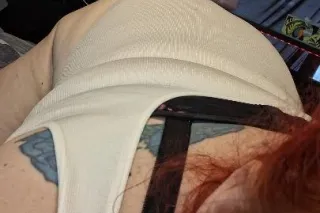 RED HEAD FREAK 🤪 I SQUIRT! SLUT ME OUT 👅💦 Facetime SPECIALS 🍑THROAT GOAT 🍆 $3 ONLY FANS!! 🤤 Let me show 🎥you What This Juicy Pussy Do 💦VIDEO CHATS/FACETIME AVAILABLE 💋cERTIfIED fREAK! 🌊 - Image 8