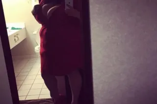 RED HEAD FREAK 🤪 I SQUIRT! SLUT ME OUT 👅💦 Facetime SPECIALS 🍑THROAT GOAT 🍆 $3 ONLY FANS!! 🤤 Let me show 🎥you What This Juicy Pussy Do 💦VIDEO CHATS/FACETIME AVAILABLE 💋cERTIfIED fREAK! 🌊 - Image 9