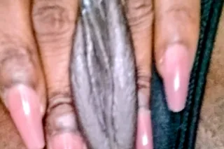 CARMEETS ONLY AVAILABLE 24 HRS... - Image 4