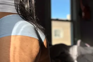 OUTCALLS ONLY!!!! - 25 - Image 1