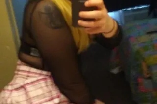 ✨ Southern Blonde Bombshell – ... - Image 2