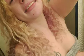 ✨ Southern Blonde Bombshell – ... - Image 3