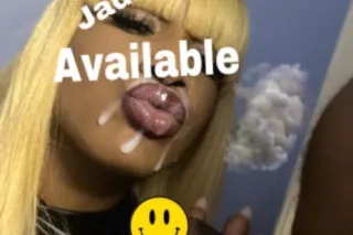 INCALL💰INCALL💰Facial Princess 💰💰Throat GoaT🐐,SloppyToppY💵 Ghetto Gagger🫟🎨🩰 Stupied HEAD🥇🎖🎗Crazy HeaD🎭🎪🏵 Nasty Head💸💸💸💸💸 - Image 2