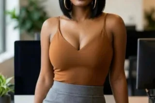 AVAILABLE NOW - 36 - Image 2