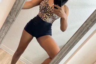 AVAILABLE NOW - 36 - Image 4