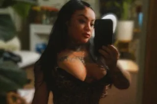 ♥Valentines Day Special♥ - 36 - Image 4