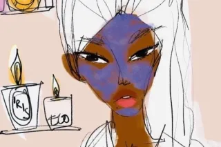 Santas Fave Naughty Elf ! OUTC... - Image 4