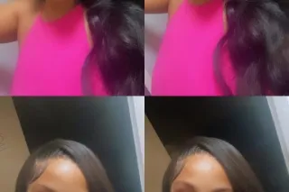 🤪🥂HAD THE REST COME TRY THE BE... - Image 2