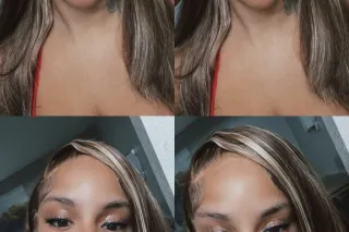 🤪🥂HAD THE REST COME TRY THE BE... - Image 4