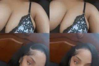 🤪🥂HAD THE REST COME TRY THE BE... - Image 1