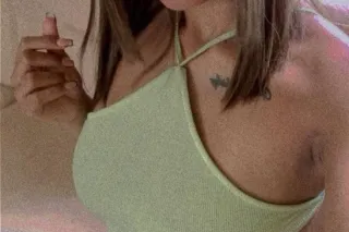 😍❤💕Hello available 24 hours a day 7 days a week💕🩷💦 - Image 6