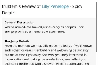 Latina ✨💋OUTCALLS Only 💦🔥limit... - Image 4