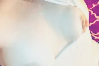 Wet N Wild Wednesday 💦 - Image 10