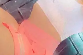 Wet N Wild Wednesday 💦 - Image 5