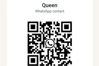 👉👉To get early reply text to m... - Image 1