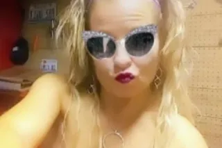 🔥HOTTIEWITTHEBODY**NEAR O'HARE... - Image 2