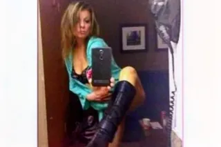 🔥HOTTIEWITTHEBODY**NEAR O'HARE✈ AIRPORT & WOODFIELD MALL 🏬 - Image 9