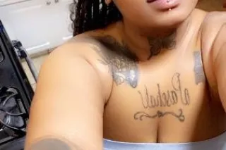 INCALLS LETS HAVE FUN THE GOOD PUSSY THROAT GOAT QUEEN GOT WHAT YOU NEED 🤪 2pop100$ 60$QK Specials - Image 5