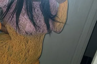 Available now for 🏩Incall and 🏡Outcall services. Fetish friendly💕 - Image 1