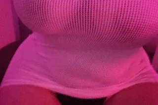 sweet sexy milf 🤗💕 🤗mujer Colombiana - Image 8