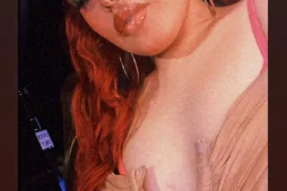 Soft and Sweet and Bouncy👅💦 Exotic Mixed Latina Thicky Jasmin👍🍑Ur Favorite Secret Wifey💖😇Best Mouth Too✌Ready 4 U! - Image 5