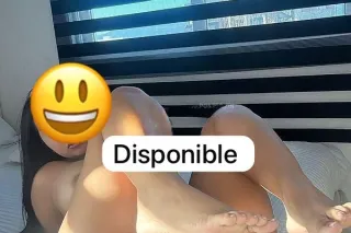 🤑$200 Specials❤Available now❤ ... - Image 2